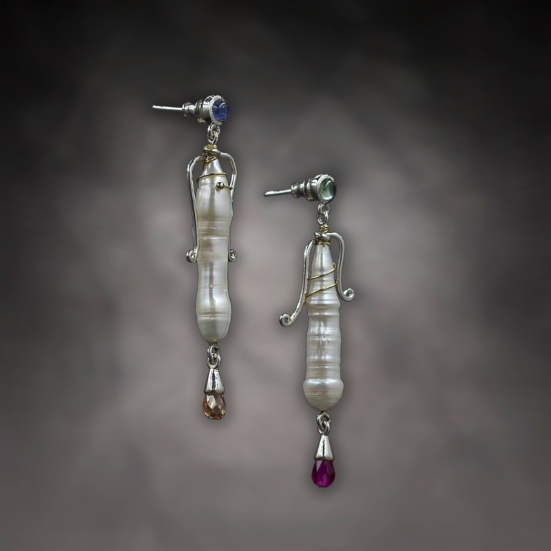 E.WN.19012_You and I Earrings (3)