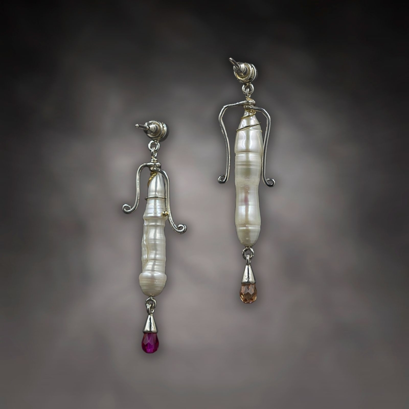 E.WN.19012_You and I Earrings (4)