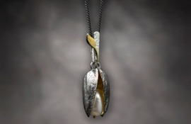 N.WN.19001_Pistachio Pendant White (1)
