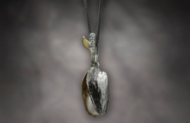 N.WN.19001_Pistachio Pendant White (2)