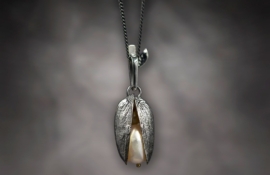 N.WN.19001_Pistachio Pendant White (3)