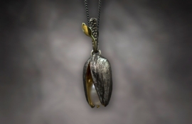 N.WN.19002_Pistachio Pendant Black (3)