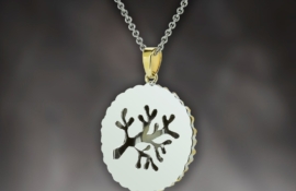 N.WN.19005_Sea Urchin Pendant (2)