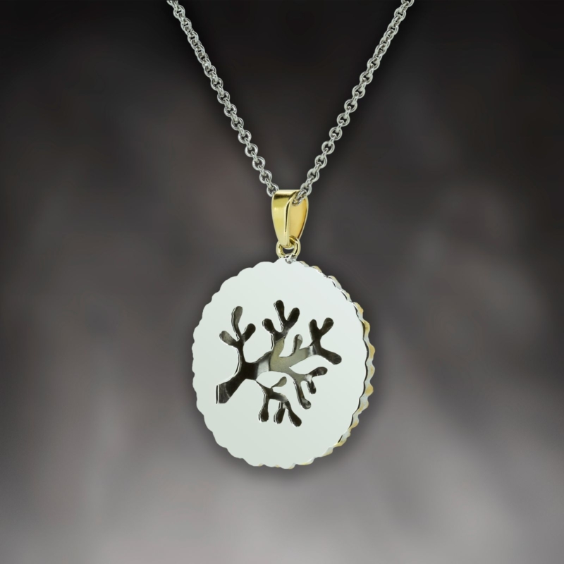 N.WN.19005_Sea Urchin Pendant (2)