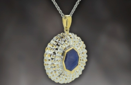 N.WN.19005_Sea Urchin Pendant (3)