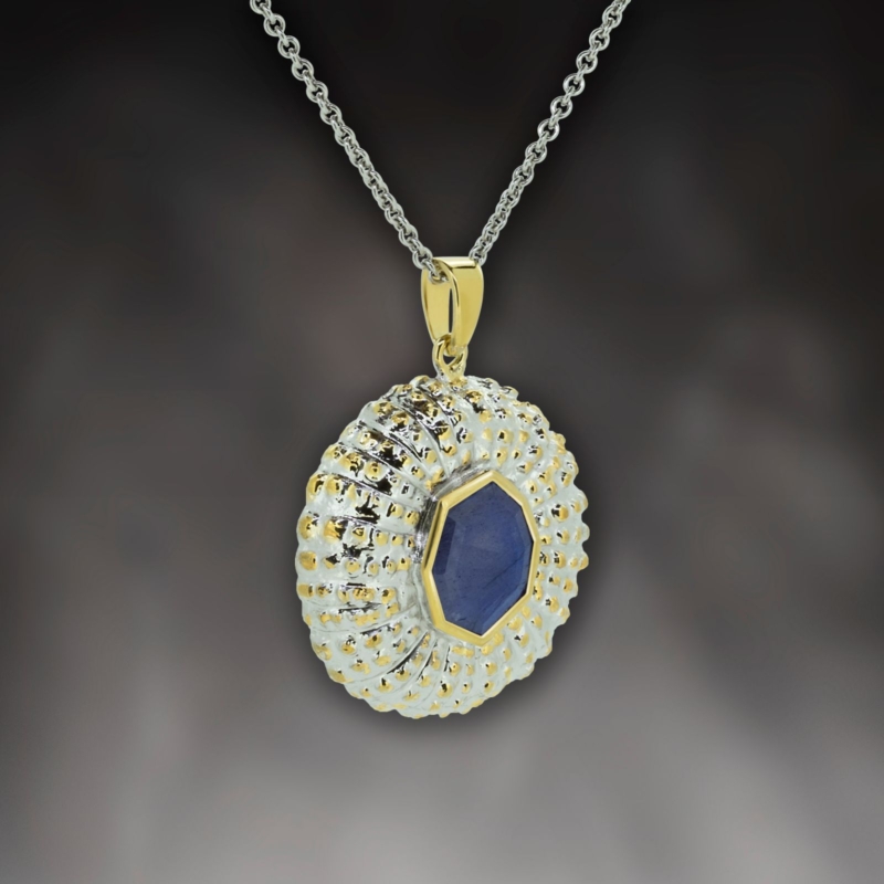 N.WN.19005_Sea Urchin Pendant (3)