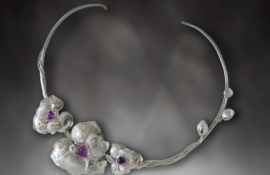 N.WN.19006_Orchid Necklace (1)