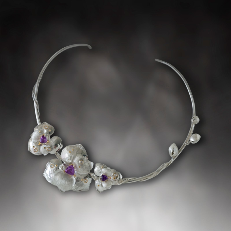 N.WN.19006_Orchid Necklace (1)