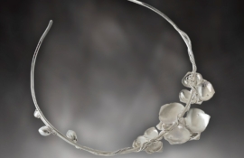 N.WN.19006_Orchid Necklace (3)