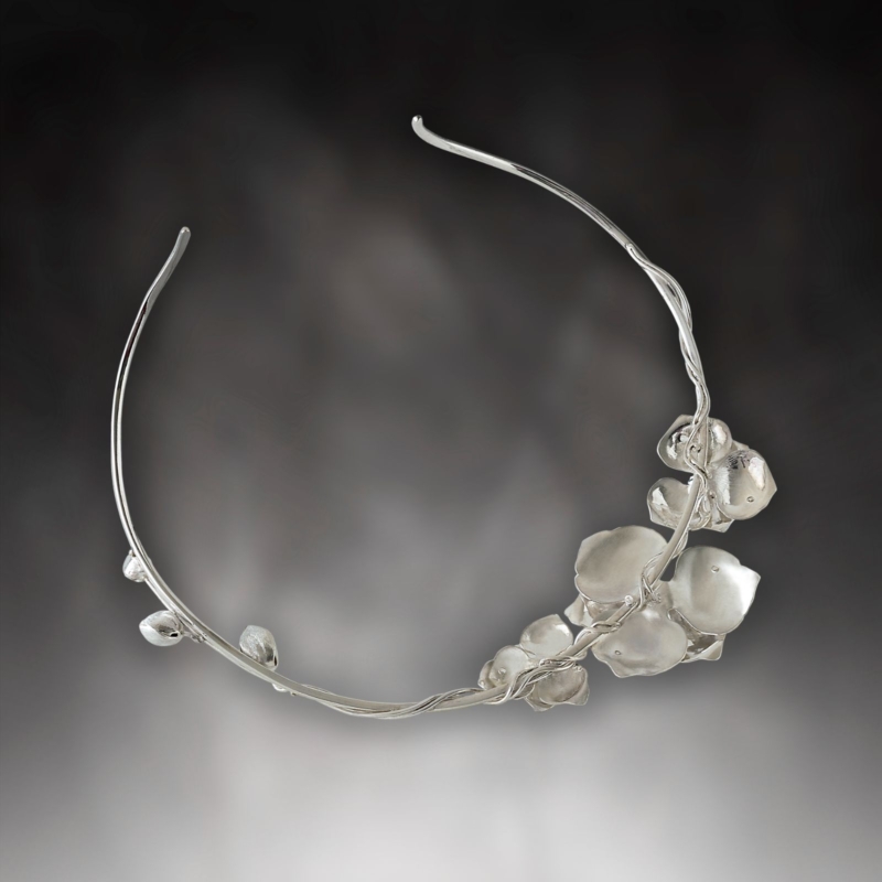 N.WN.19006_Orchid Necklace (3)