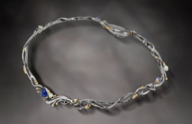 N.WN.19007_Amonite necklace (2)