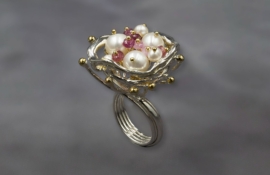 R.WN.19001_Basket 1 Ring (1)