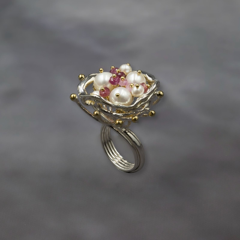 R.WN.19001_Basket 1 Ring (1)