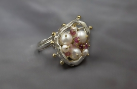 R.WN.19001_Basket 1 Ring (2)
