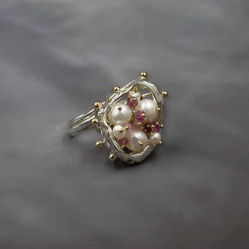 R.WN.19001_Basket 1 Ring (2)