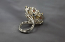 R.WN.19001_Basket 1 Ring (3)