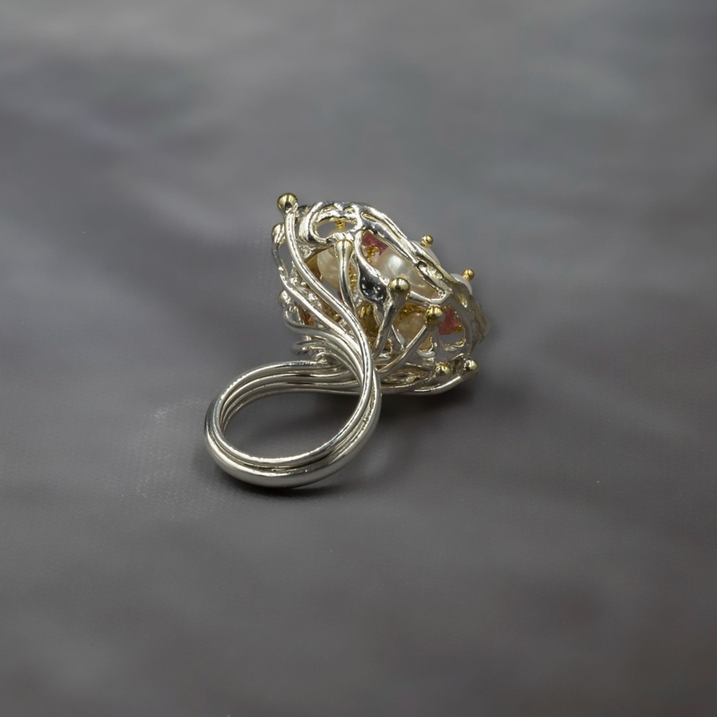 R.WN.19001_Basket 1 Ring (3)