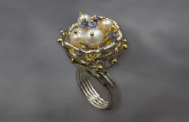 R.WN.19002_Basket 2 Ring (1)
