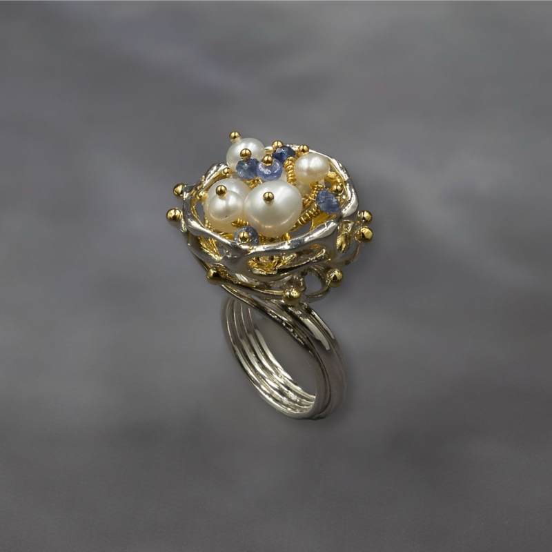 R.WN.19002_Basket 2 Ring (1)