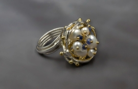 R.WN.19002_Basket 2 Ring (2)