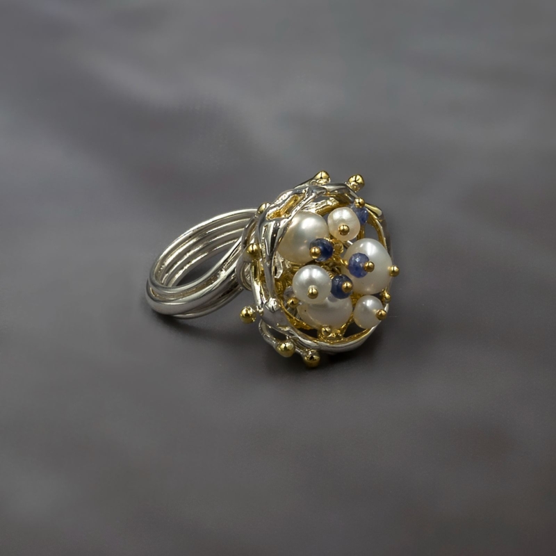 R.WN.19002_Basket 2 Ring (2)