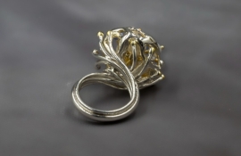 R.WN.19002_Basket 2 Ring (3)