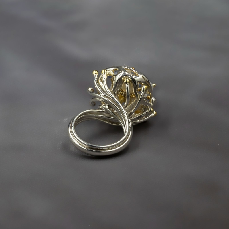 R.WN.19002_Basket 2 Ring (3)