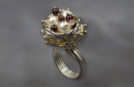 R.WN.19003_Basket 3 Ring (1)