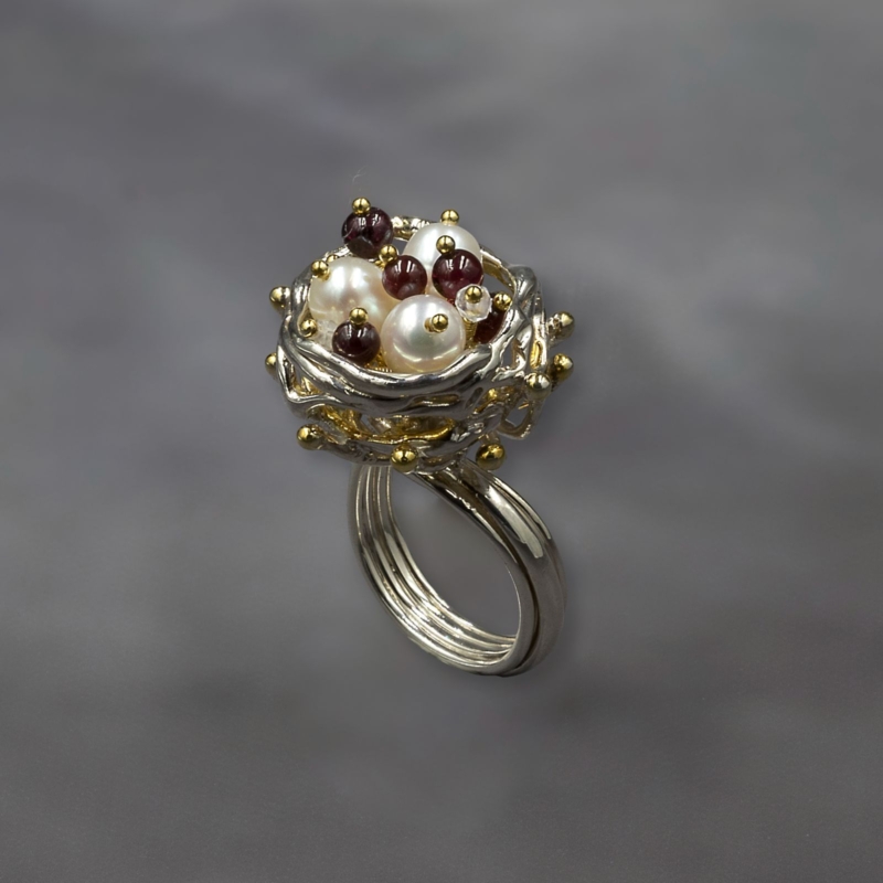 R.WN.19003_Basket 3 Ring (1)