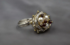 R.WN.19003_Basket 3 Ring (2)