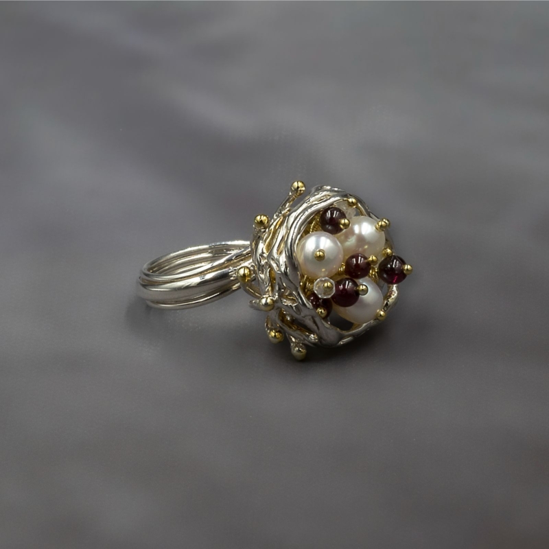 R.WN.19003_Basket 3 Ring (2)