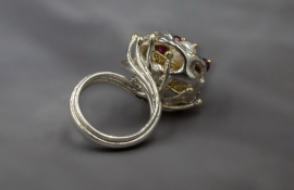 R.WN.19003_Basket 3 Ring (3)
