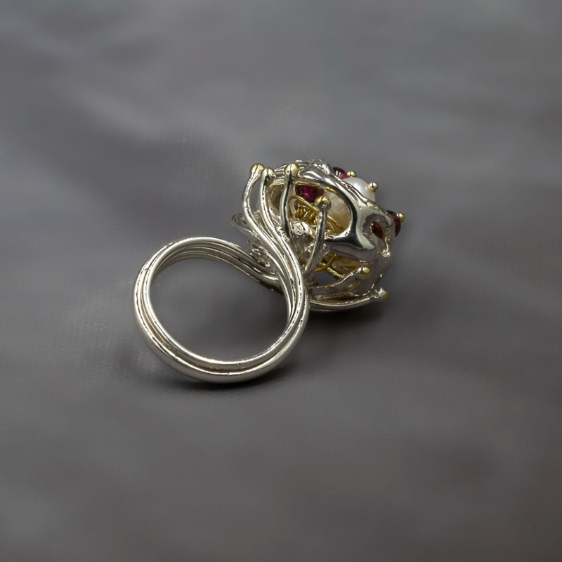 R.WN.19003_Basket 3 Ring (3)