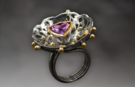 R.WN.19004_Flower Ring (1)