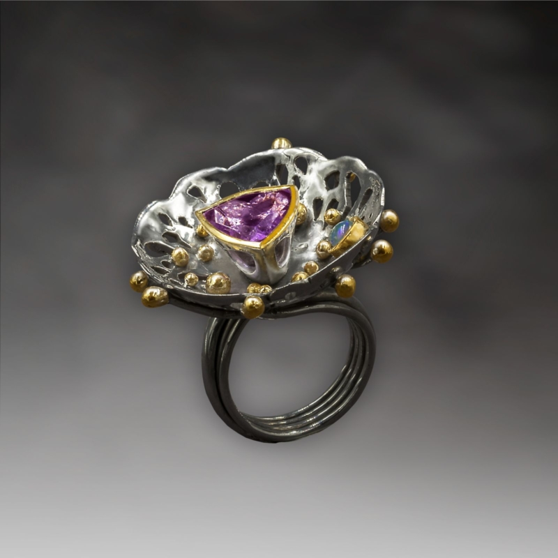 R.WN.19004_Flower Ring (1)