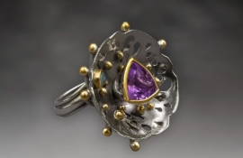 R.WN.19004_Flower Ring (2)
