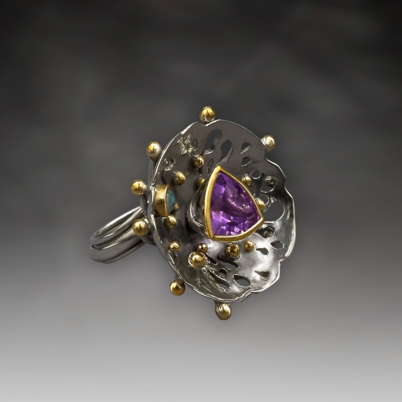 R.WN.19004_Flower Ring (2)