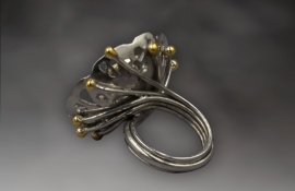 R.WN.19004_Flower Ring (3)