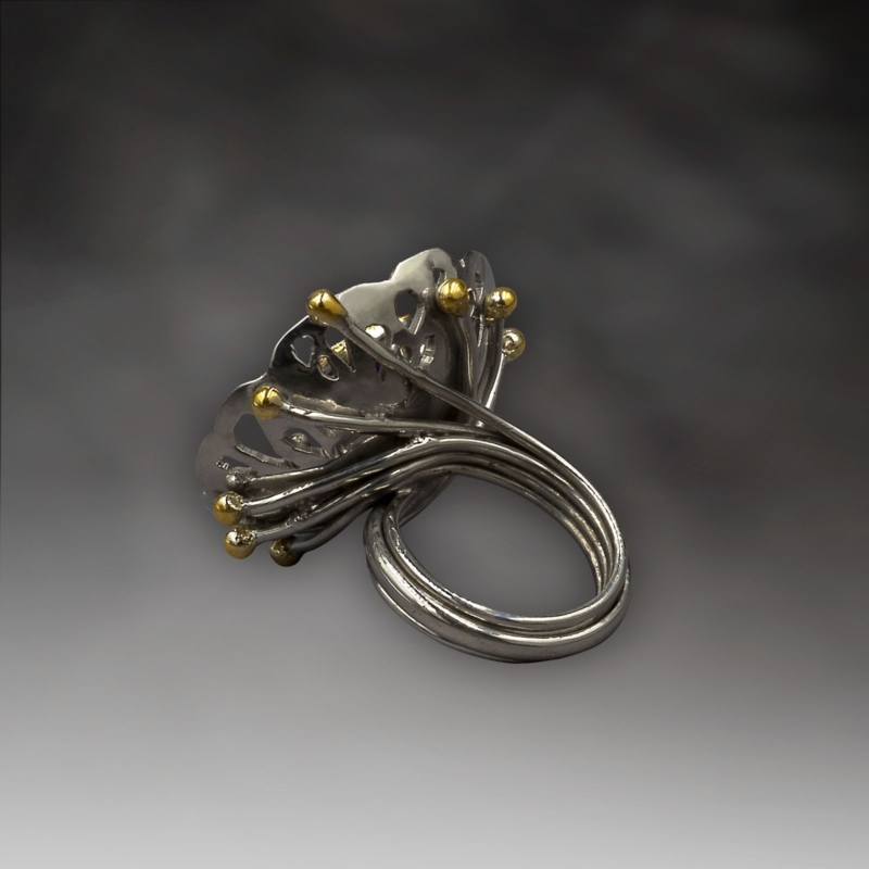R.WN.19004_Flower Ring (3)