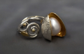 R.WN.19005_Pistachio Ring (1)