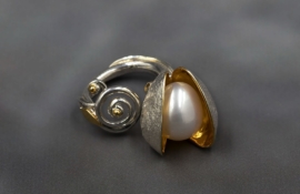 R.WN.19005_Pistachio Ring (2)