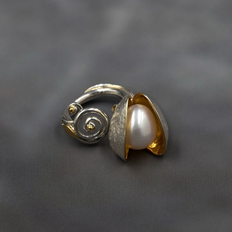 R.WN.19005_Pistachio Ring (2)