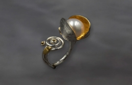 R.WN.19005_Pistachio Ring (3)