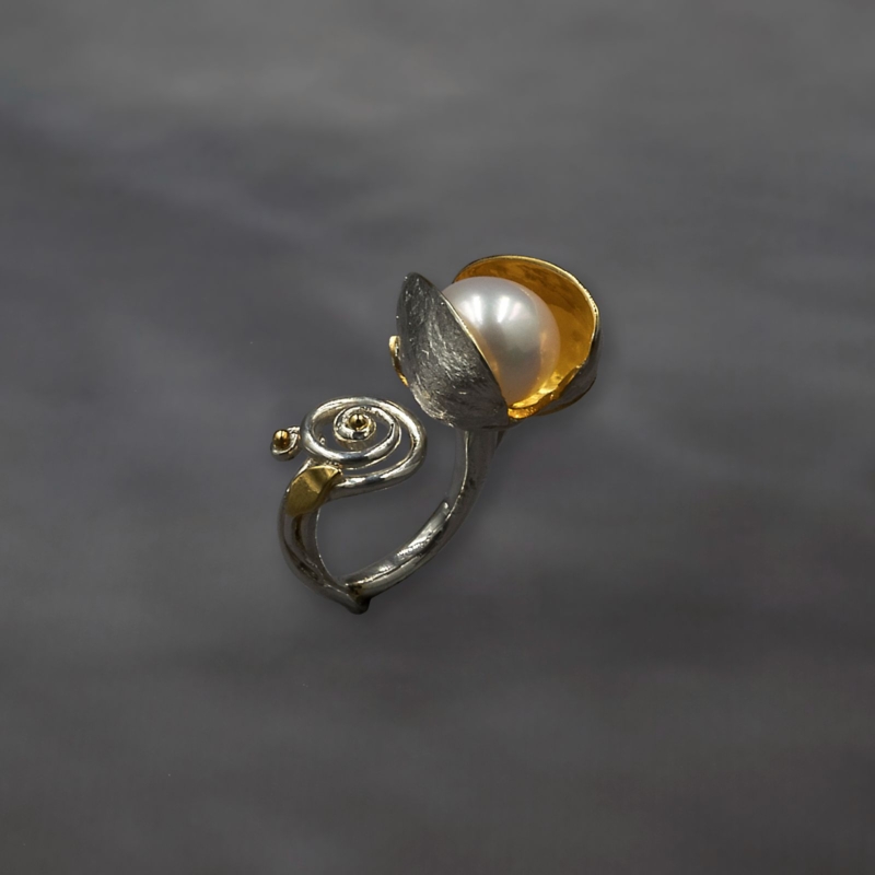 R.WN.19005_Pistachio Ring (3)