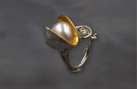 R.WN.19005_Pistachio Ring (4)
