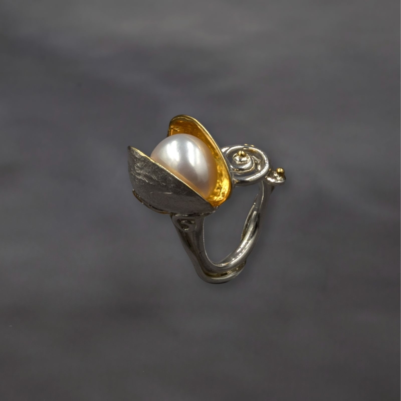 R.WN.19005_Pistachio Ring (4)