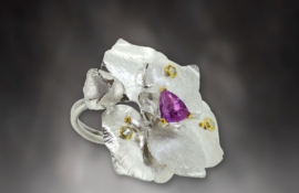 R.WN.19006_Orchid Ring (1)