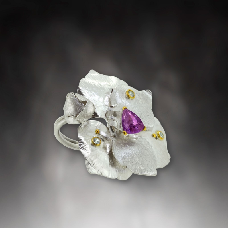 R.WN.19006_Orchid Ring (1)