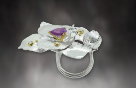 R.WN.19006_Orchid Ring (2)