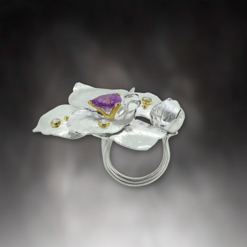 R.WN.19006_Orchid Ring (2)